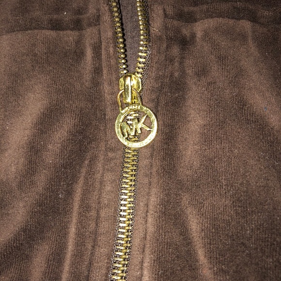 Michael Kors Jackets & Blazers - Michael Kors (3/$21 in bundle of 3)
